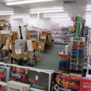 Alabama Art Supply Of Mobile - Art Supplies