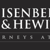 Isenberg & Hewitt, PC gallery