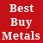 Best Buy Metal Roofing National