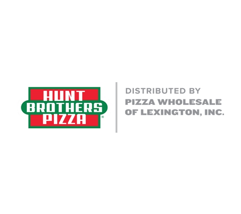Hunt Brothers Pizza - Rockmart, GA