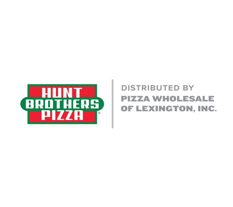 Hunt Brothers Pizza - Lumberton, NC