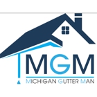 Michigan Gutter Man