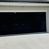 All Guard Storm Shutters gallery