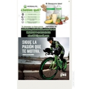 herbalife lose weight - Nutritionists
