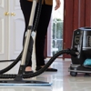 Rainbow Vacuum Cleaning System - Asthma & Allergy Friendly gallery