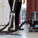 Rainbow Vacuum Cleaning System - Asthma & Allergy Friendly