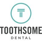 Toothsome Dental