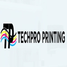Techpro Printing