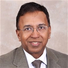 Venkat Sekar MD