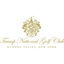 Trump National Golf Club Hudson Valley - Private Golf Courses
