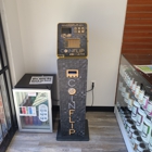 CoinFlip Bitcoin ATM