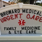 Broward Medical & Urgent Care, Inc.