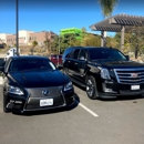 Chino Limo Service - Airport Transportation