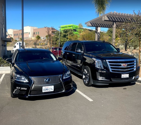 Limo Service Riverside - Riverside, CA. Limo Services Riverside in Riverside, CA P - 951-824-1236