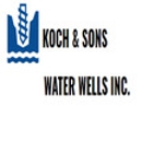 Koch & Sons Water Wells Inc. - Water Well Drilling & Pump Contractors