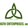 Rath Enterprises, Inc gallery