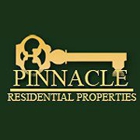 Pinnacle Residential Properties LLC