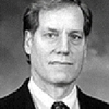 Dr. James John Bombenger, MD gallery