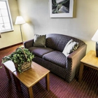 MainStay Suites Wilmington - University Area