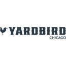 Yardbird Table & Bar - Bars