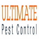 Ultimate Pest Control - Pest Control Equipment & Supplies