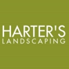 Harter's Landscaping gallery