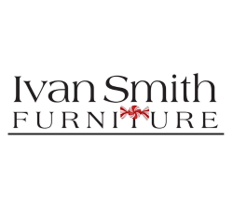 Ivan Smith Furniture - Sulphur Springs, TX