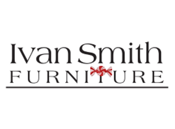 Ivan Smith Furniture - Deridder, LA