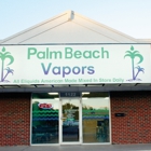 Palm Beach Vapors