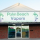 Palm Beach Vapors