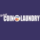 Northway Coin Laundry - Laundromats