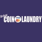 Northway Coin Laundry