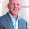 Jason Smiley - Chase Home Lending Advisor - NMLS ID 328007 gallery