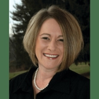 Janine Butterfield - State Farm Insurance Agent