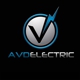 AVD Electric