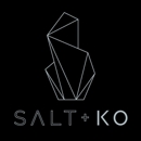 Salt + Ko - Take Out Restaurants