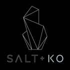 Salt + Ko