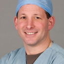 Mitchell S. Garden, MD - Physicians & Surgeons, Orthopedics