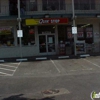 Quik Stop gallery