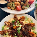 Broussard's of Navarre Beach - Barbecue Restaurants