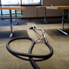 Clean Technologies LLC gallery