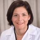 Dr. Erin R Rademacher, MD - Physicians & Surgeons