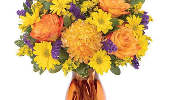 Sweet Bouquets Florist - Arden, NC