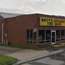 Baity Discount Tire Sales Inc - Auto Repair & Service