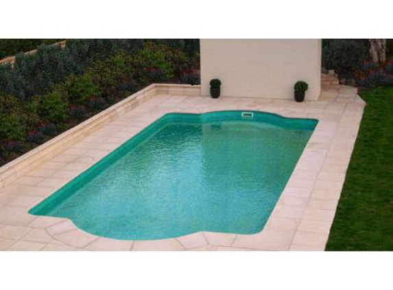 Conquest Pools - Shepparton, VIC