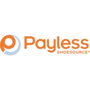 Payless ShoeSource - Calexico, CA 92231