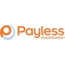 Payless ShoeSource - Men's Clothing