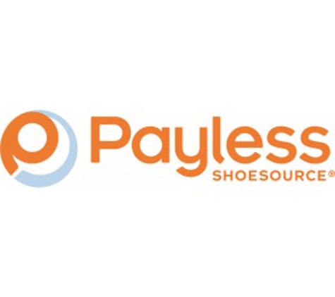 Payless ShoeSource - Mount Pocono, PA