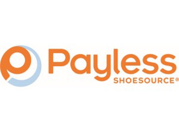 Payless ShoeSource - Louisville, KY