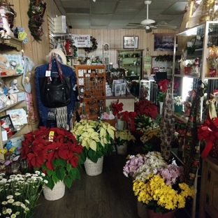 Especially For You Florist & Gift Shop - Freehold, NJ